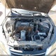 1HGCR2F86FA129828 2015 Honda Accord Ex-L auction photo thumbnail 10