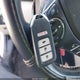 1HGCR2F86FA129828 2015 Honda Accord Ex-L auction photo thumbnail 11