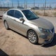1HGCR2F86FA129828 2015 Honda Accord Ex-L auction photo thumbnail 1