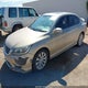 1HGCR2F86FA129828 2015 Honda Accord Ex-L auction photo thumbnail 2