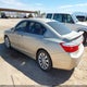1HGCR2F86FA129828 2015 Honda Accord Ex-L auction photo thumbnail 3