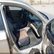 1HGCR2F86FA129828 2015 Honda Accord Ex-L auction photo thumbnail 5