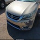 1HGCR2F86FA129828 2015 Honda Accord Ex-L auction photo thumbnail 6