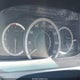 1HGCR2F86FA129828 2015 Honda Accord Ex-L auction photo thumbnail 7