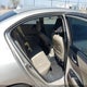 1HGCR2F86FA129828 2015 Honda Accord Ex-L auction photo thumbnail 8