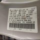 1HGCR2F86FA129828 2015 Honda Accord Ex-L auction photo thumbnail 9