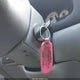 1FAFP4047WF254266 1998 Ford Mustang auction photo thumbnail 11