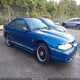 1FAFP4047WF254266 1998 Ford Mustang auction photo thumbnail 1