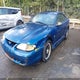 1FAFP4047WF254266 1998 Ford Mustang auction photo thumbnail 2
