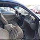 1FAFP4047WF254266 1998 Ford Mustang auction photo thumbnail 5