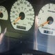 1FAFP4047WF254266 1998 Ford Mustang auction photo thumbnail 7