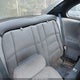 1FAFP4047WF254266 1998 Ford Mustang auction photo thumbnail 8