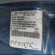 1FAFP4047WF254266 1998 Ford Mustang auction photo thumbnail 9