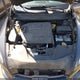 1C4PJMCS2HW634855 2017 Jeep Cherokee Latitude 4X4 auction photo thumbnail 10