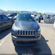1C4PJMCS2HW634855 2017 Jeep Cherokee Latitude 4X4 auction photo thumbnail 12