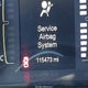 1C4PJMCS2HW634855 2017 Jeep Cherokee Latitude 4X4 auction photo thumbnail 15