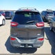 1C4PJMCS2HW634855 2017 Jeep Cherokee Latitude 4X4 auction photo thumbnail 16