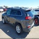 1C4PJMCS2HW634855 2017 Jeep Cherokee Latitude 4X4 auction photo thumbnail 3