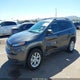 1C4PJMCS2HW634855 2017 Jeep Cherokee Latitude 4X4 auction photo thumbnail 6