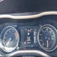 1C4PJMCS2HW634855 2017 Jeep Cherokee Latitude 4X4 auction photo thumbnail 7