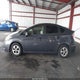 JTDKN3DU7C1547547 2012 Toyota Prius Two auction photo thumbnail 14
