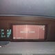 JTDKN3DU7C1547547 2012 Toyota Prius Two auction photo thumbnail 15