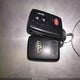 JTDKN3DU7C1547547 2012 Toyota Prius Two auction photo thumbnail 11