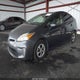 JTDKN3DU7C1547547 2012 Toyota Prius Two auction photo thumbnail 2