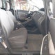 JTDKN3DU7C1547547 2012 Toyota Prius Two auction photo thumbnail 5