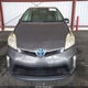 JTDKN3DU7C1547547 2012 Toyota Prius Two auction photo thumbnail 6