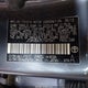 JTDKN3DU7C1547547 2012 Toyota Prius Two auction photo thumbnail 9