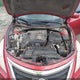 1N4AL3AP3FC193881 2015 Nissan Altima 2.5 S auction photo thumbnail 10