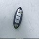 1N4AL3AP3FC193881 2015 Nissan Altima 2.5 S auction photo thumbnail 11