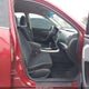 1N4AL3AP3FC193881 2015 Nissan Altima 2.5 S auction photo thumbnail 5