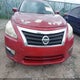 1N4AL3AP3FC193881 2015 Nissan Altima 2.5 S auction photo thumbnail 6