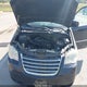 2A4RR5D18AR424220 2010 Chrysler Town & Country Touring auction photo thumbnail 10