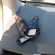 2A4RR5D18AR424220 2010 Chrysler Town & Country Touring auction photo thumbnail 11