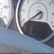 2A4RR5D18AR424220 2010 Chrysler Town & Country Touring auction photo thumbnail 12