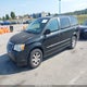2A4RR5D18AR424220 2010 Chrysler Town & Country Touring auction photo thumbnail 2