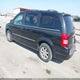 2A4RR5D18AR424220 2010 Chrysler Town & Country Touring auction photo thumbnail 3