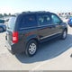 2A4RR5D18AR424220 2010 Chrysler Town & Country Touring auction photo thumbnail 4