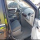 2A4RR5D18AR424220 2010 Chrysler Town & Country Touring auction photo thumbnail 5