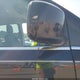 2A4RR5D18AR424220 2010 Chrysler Town & Country Touring auction photo thumbnail 6