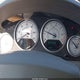2A4RR5D18AR424220 2010 Chrysler Town & Country Touring auction photo thumbnail 7