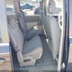 2A4RR5D18AR424220 2010 Chrysler Town & Country Touring auction photo thumbnail 8