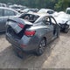 3N1AB8CV6LY300241 2020 Nissan Sentra Sv Xtronic Cvt auction photo thumbnail 4