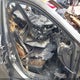 3N1AB8CV6LY300241 2020 Nissan Sentra Sv Xtronic Cvt auction photo thumbnail 5