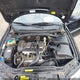 YV1RS53D512001500 2001 Volvo S60 T5 auction photo thumbnail 10