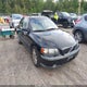YV1RS53D512001500 2001 Volvo S60 T5 auction photo thumbnail 1