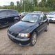 YV1RS53D512001500 2001 Volvo S60 T5 auction photo thumbnail 2